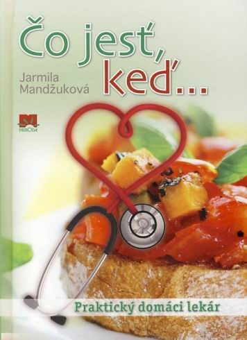 CO JEST, KED...