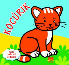 KOCURIK