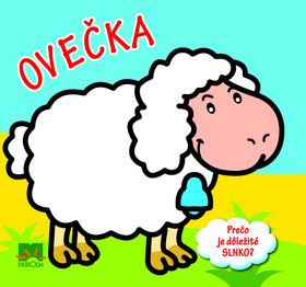 OVECKA