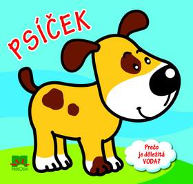 PSICEK