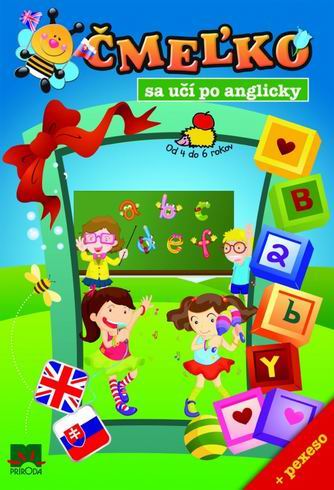 CMELKO SA UCI PO ANGLICKY