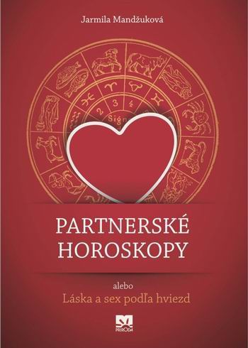 PARTNERSKE HOROSKOPY
