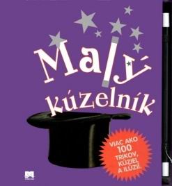 MALY KUZELNIK