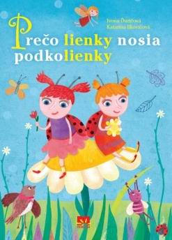 PRECO LIENKY NOSIA PODKOLIENKY