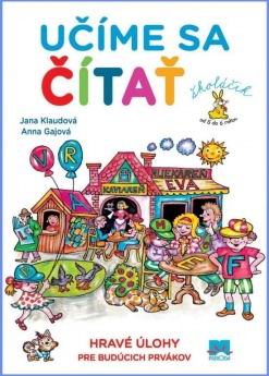 UCIME SA CITAT