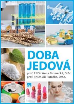 DOBA JEDOVA