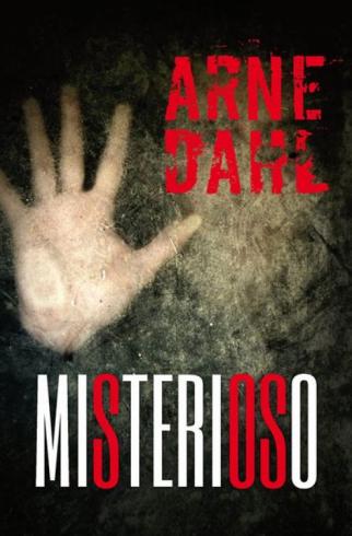 MISTERIOSO
