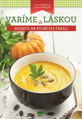VARIME S LASKOU