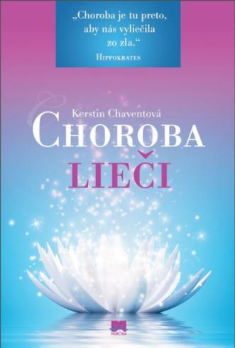 CHOROBA LIECI