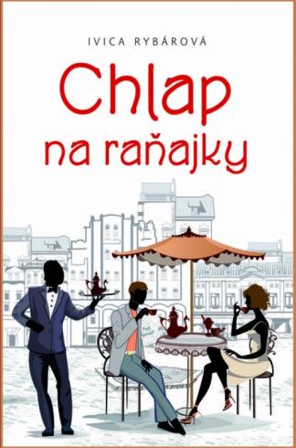CHLAP NA RANAJKY