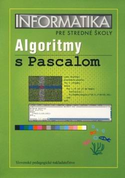 INFORMATIKA PRE STREDNE SKOLY