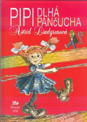 PIPI DLHA PANCUCHA