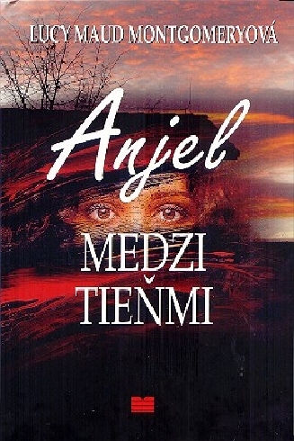 ANJEL MEDZI TIENMI