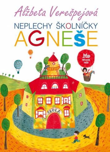 NEPLECHY SKOLNICKY AGNESE