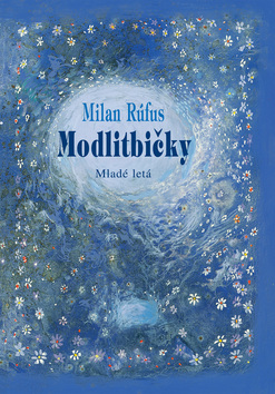 MODLITBICKY