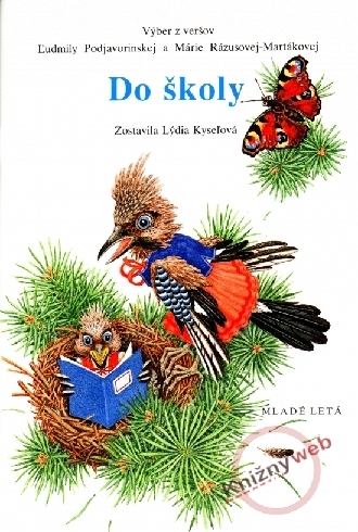 DO SKOLY
