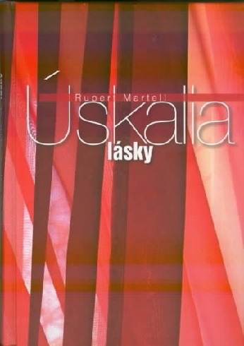 USKALIA LASKY