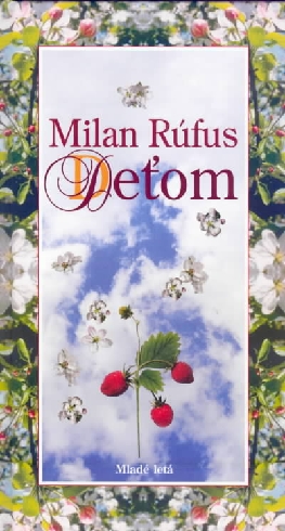 DETOM
