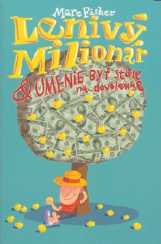 LENIVY MILIONAR