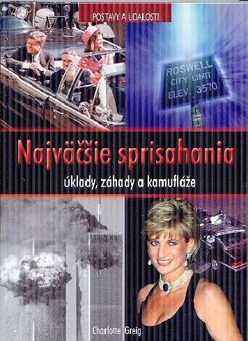 NAJVACSIE SPRISAHANIA