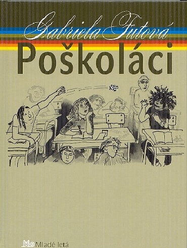POSKOLACI
