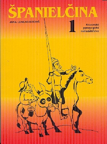SPANIELCINA 1,2