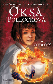 OKSA POLLOCKOVA VYVOLENA