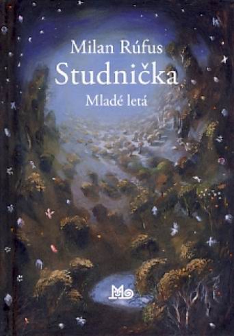 STUDNICKA