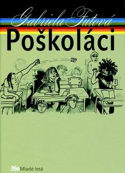 POSKOLACI