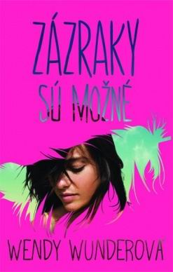 ZAZRAKY SU MOZNE