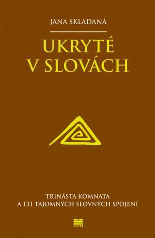 UKRYTE V SLOVACH