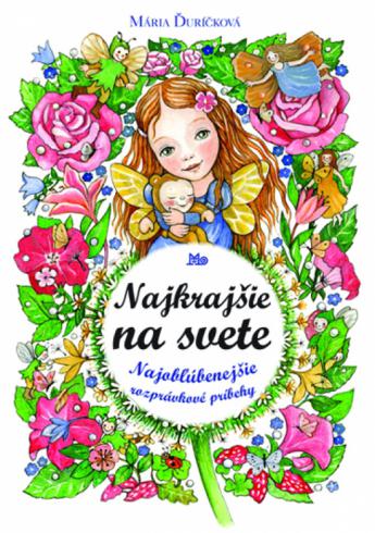 NAJKRAJSIE NA SVETE