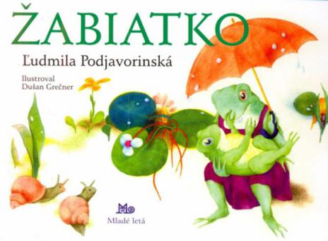ZABIATKO