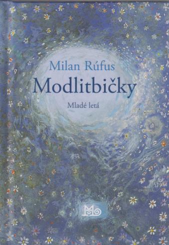 MODLITBICKY