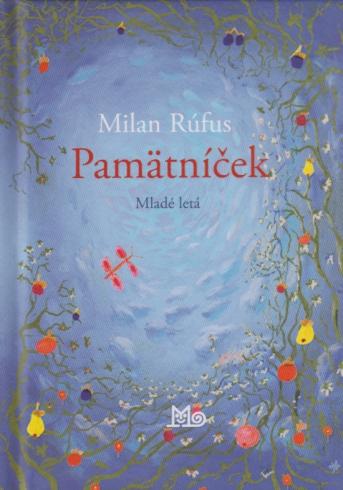 PAMATNICEK