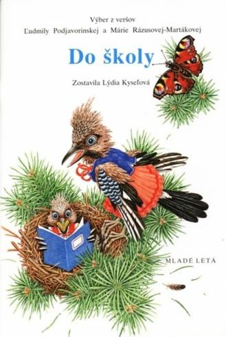 DO SKOLY