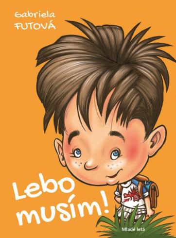 LEBO MUSIM!