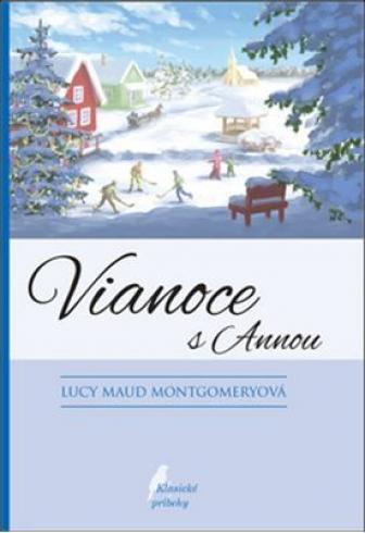 VIANOCE S ANNOU