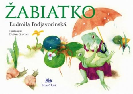 ZABIATKO 10.,VYDANIE