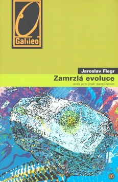 ZAMRZLA EVOLUCE