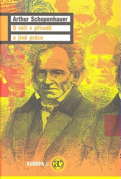 O VULI V PRIRODE A JINE PRACE