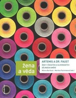 ZENA A VEDA