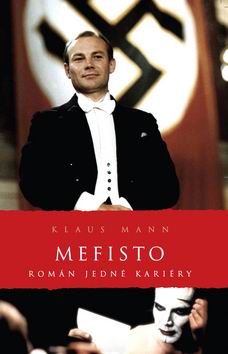 MEFISTO