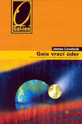 GAIA VRACI UDER