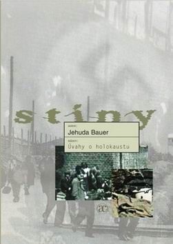 UVAHY O HOLOKAUSTU
