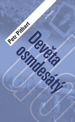 DEVETAOSMDESATY