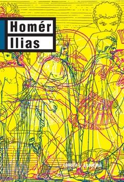 ILIAS