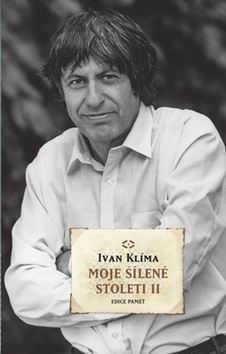 MOJE SILENE STOLETI II