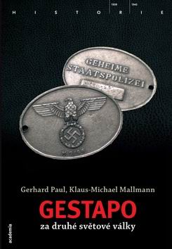 GESTAPO