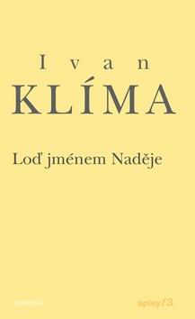 LOD JMENEM NADEJE